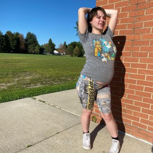 Summer Reinn Photo #21