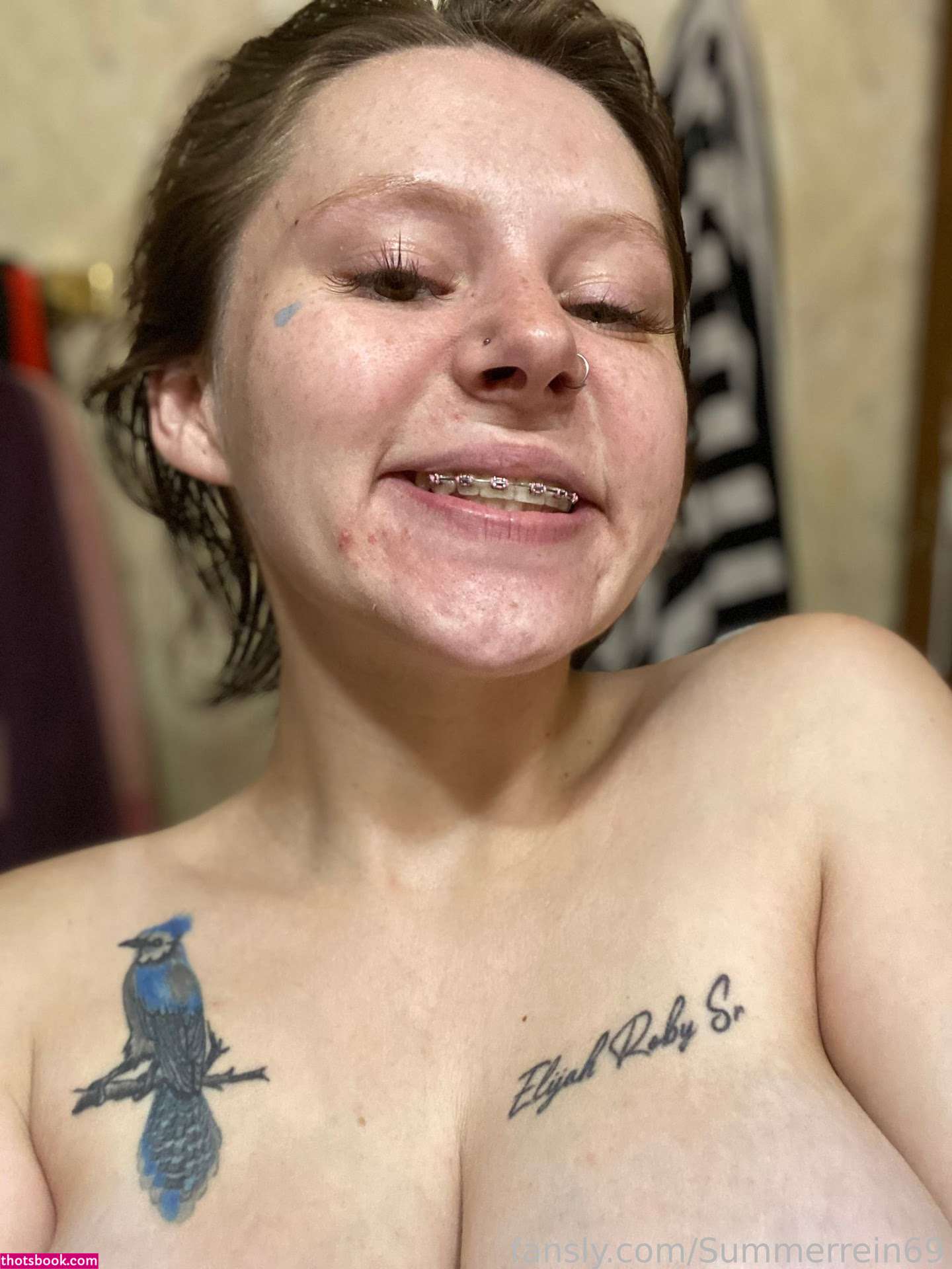 Summer Reinn Photo #38