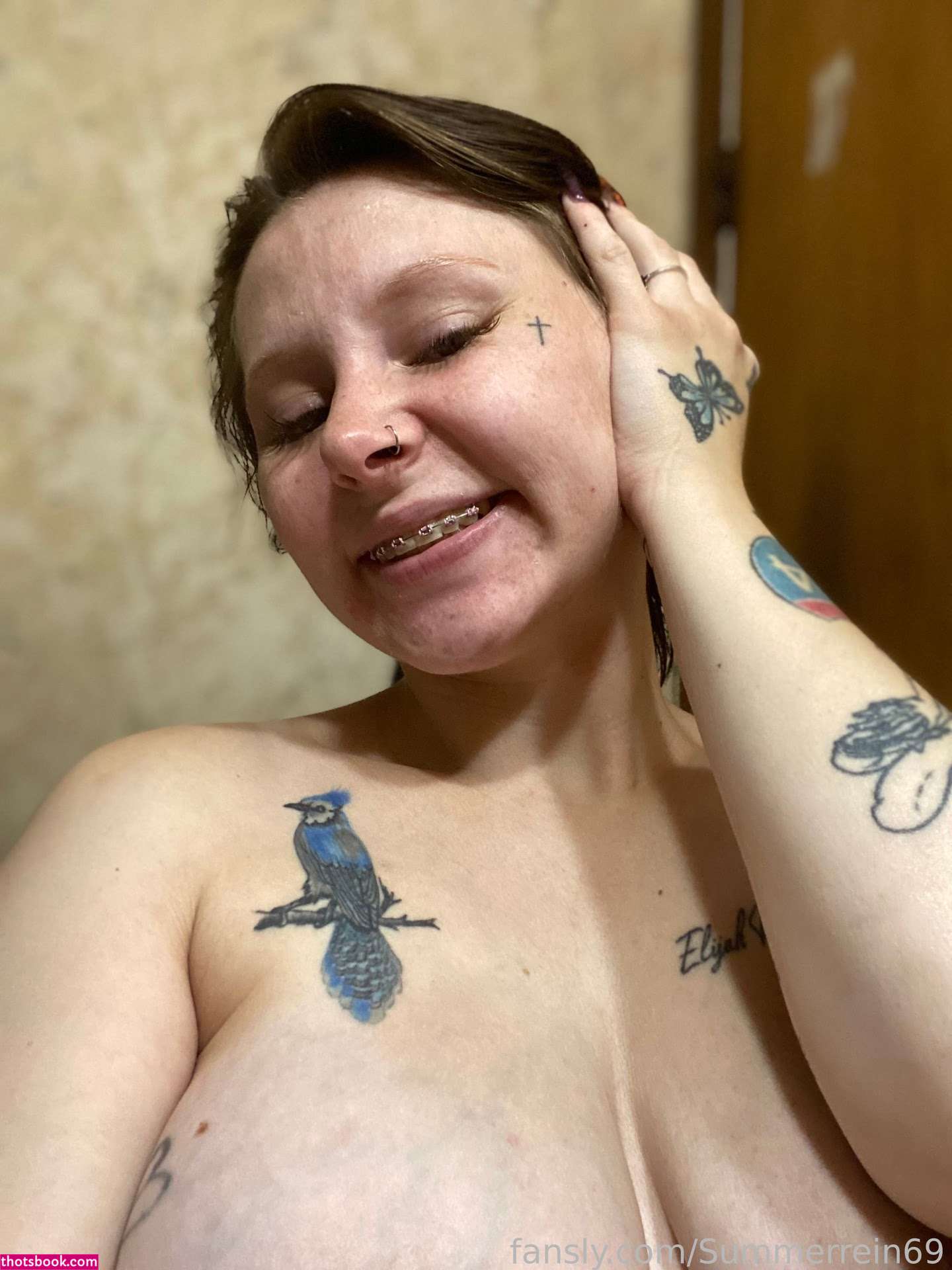 Summer Reinn Photo #46