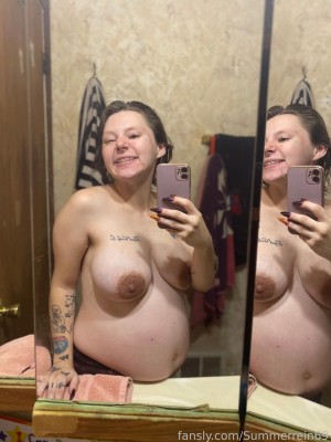 Summer Reinn Photo #36