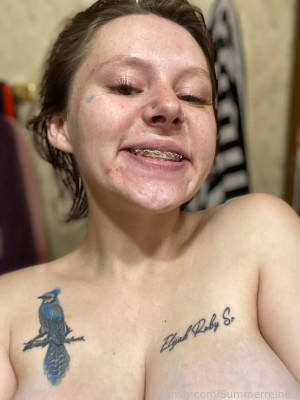 Summer Reinn Photo #38