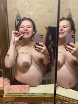 Summer Reinn Photo #39