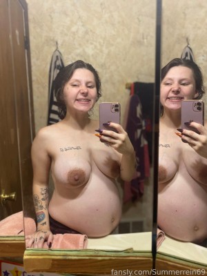 Summer Reinn Photo #42