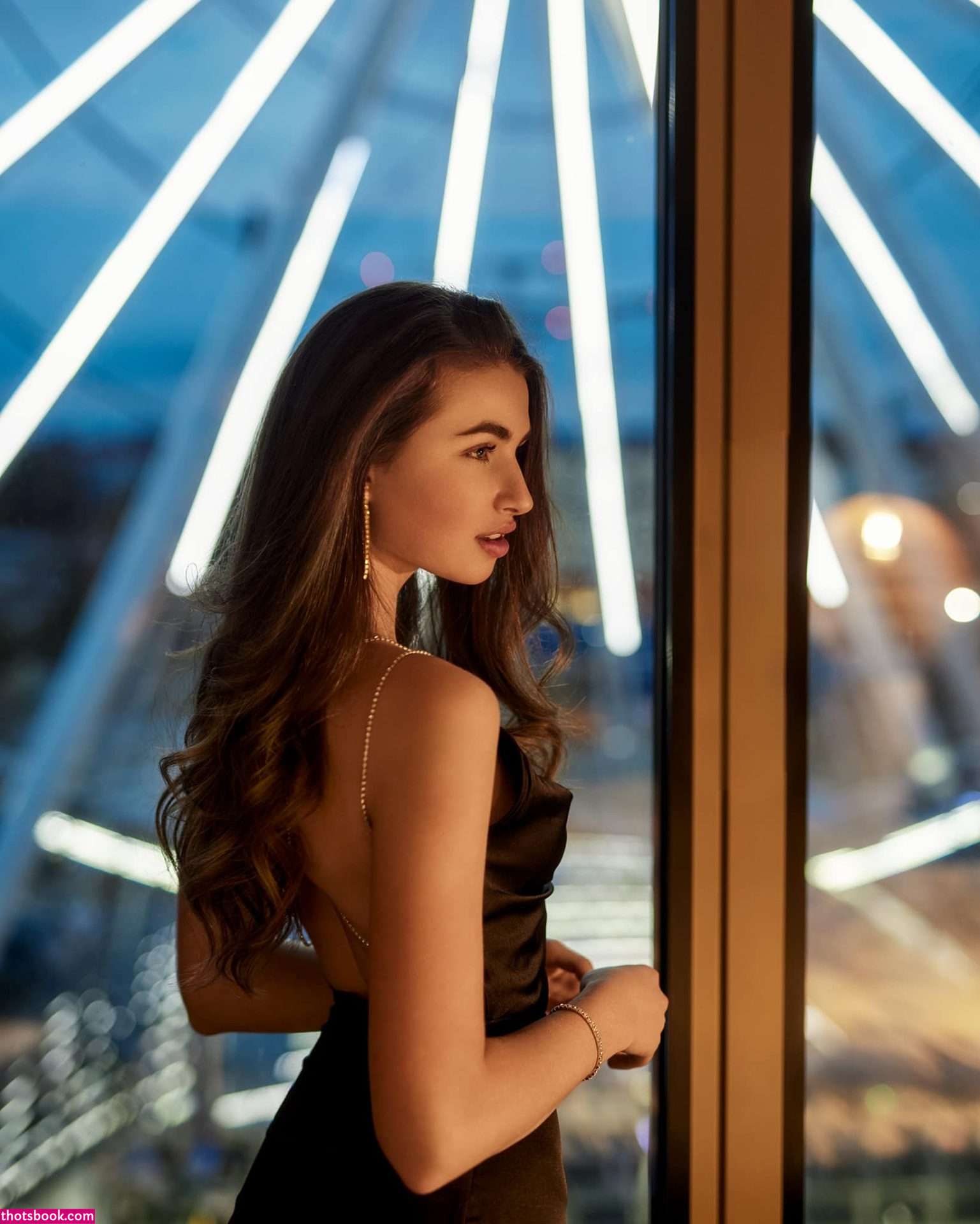 Annika Koser Photo #43