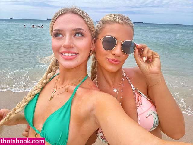 Baylee Cornell Photo #53