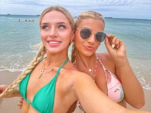 Baylee Cornell Photo #53