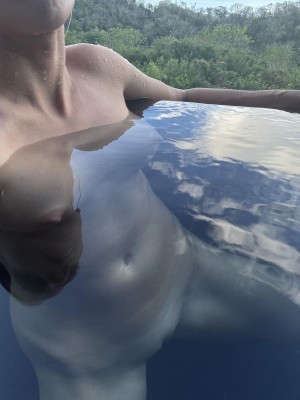 bellarae1999 Photo #31