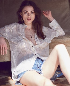 Charleen Weiss Post #2