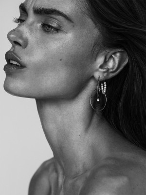 Charleen Weiss Post #3