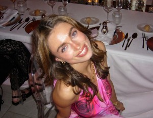 Charleen Weiss Photo #22