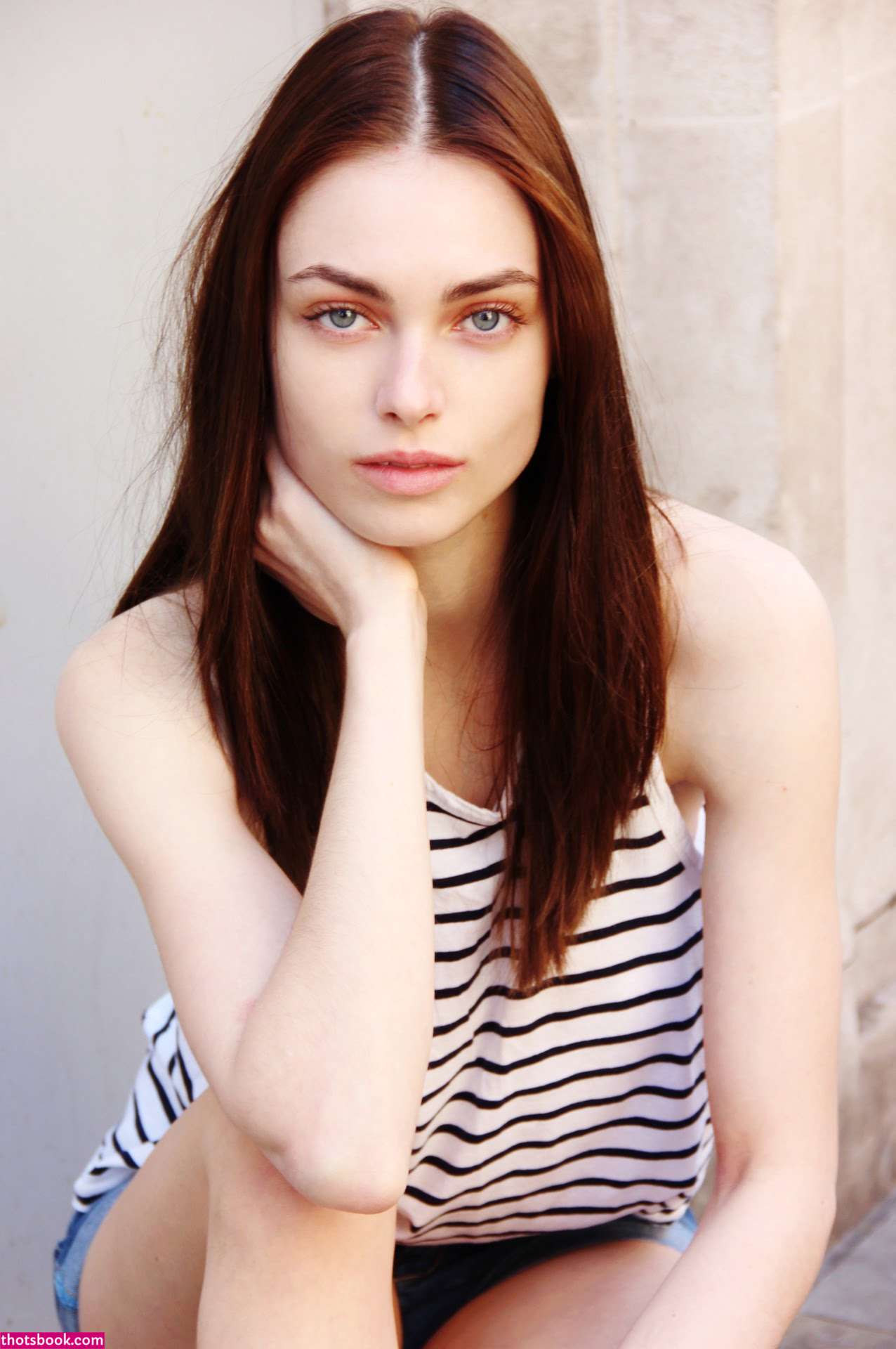 Charleen Weiss Photo #32