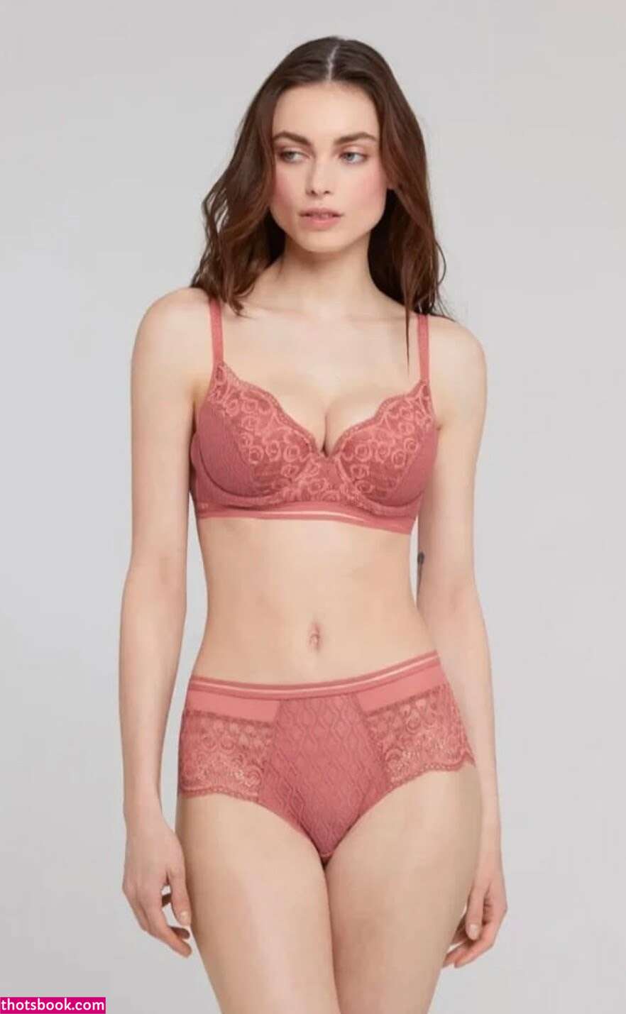 Charleen Weiss Photo #33