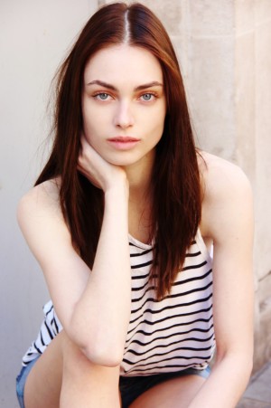 Charleen Weiss Photo #32