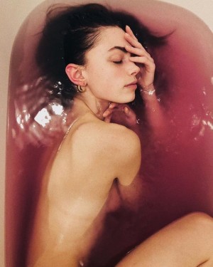 Charleen Weiss Photo #39