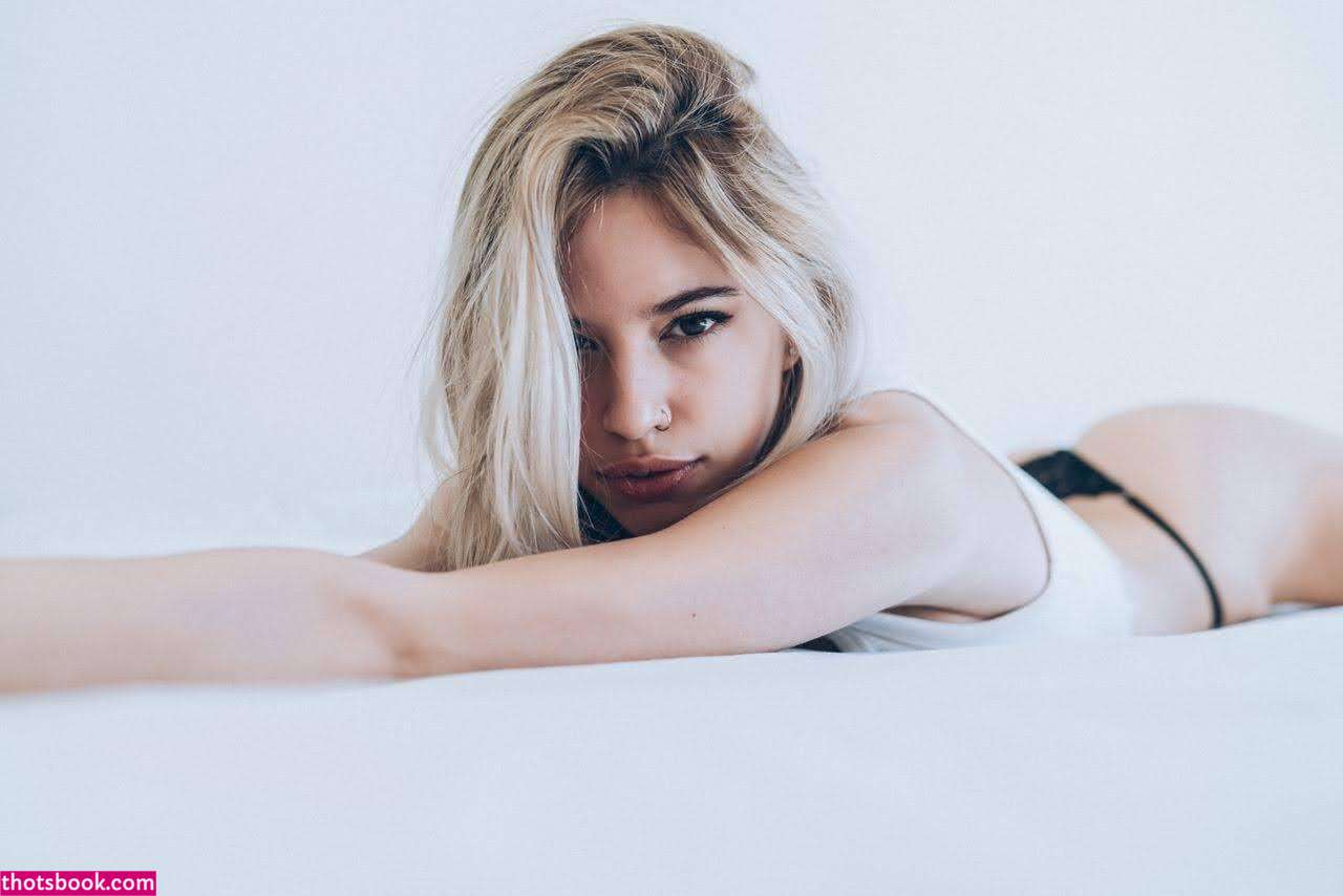 Dana Cabrera Photo #23