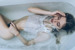 Dana Cabrera Photo #22