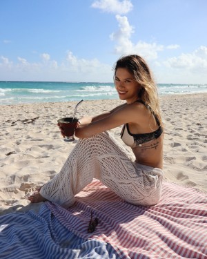 Dana Cabrera Photo #60