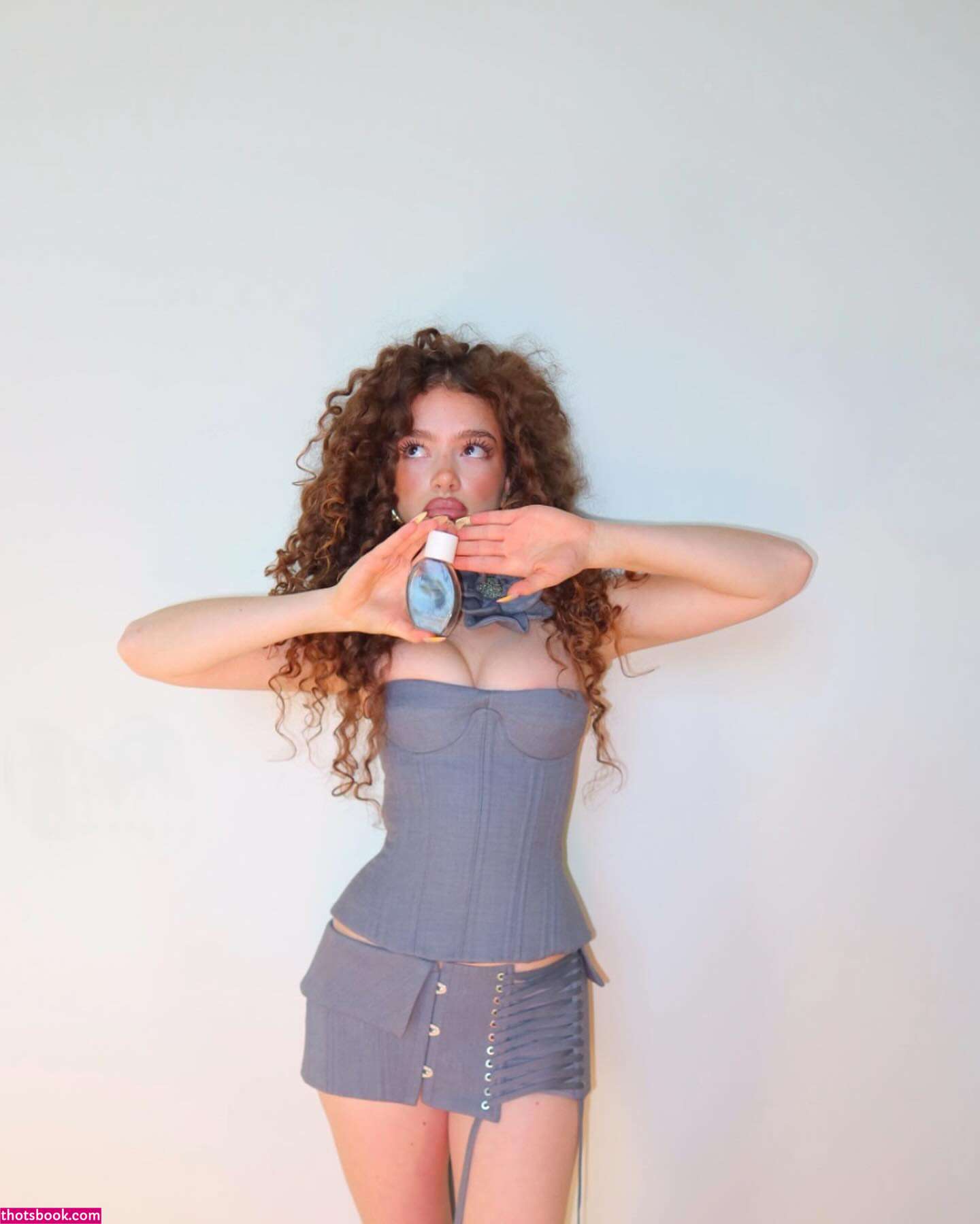 Demitra Kalogeras Photo #4