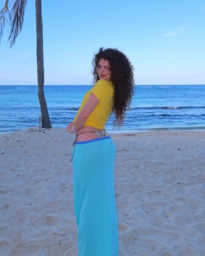 Demitra Kalogeras Photo #13