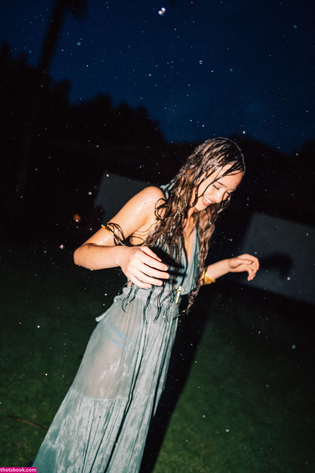 Havanna Winter Photo #4