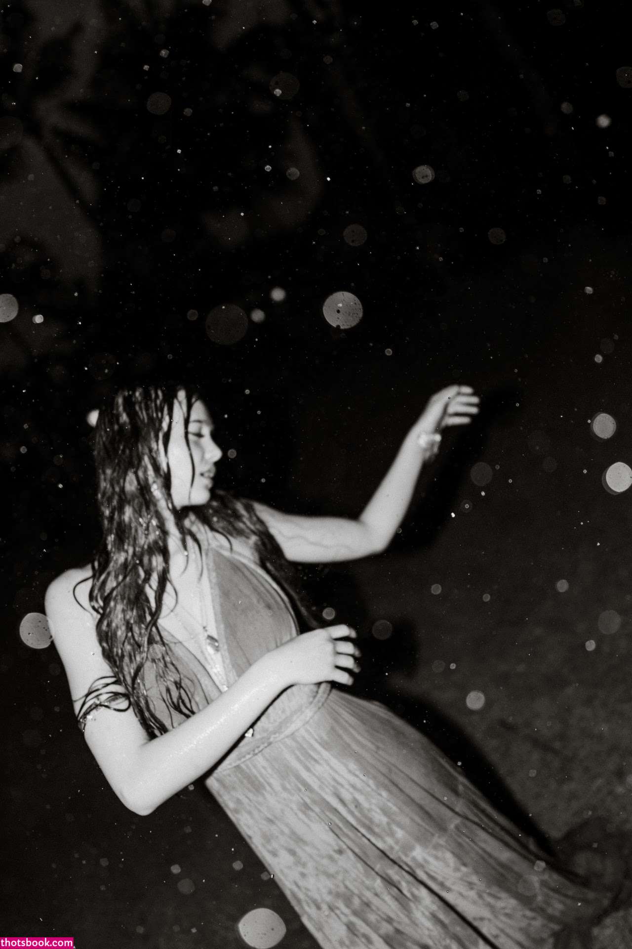 Havanna Winter Photo #7