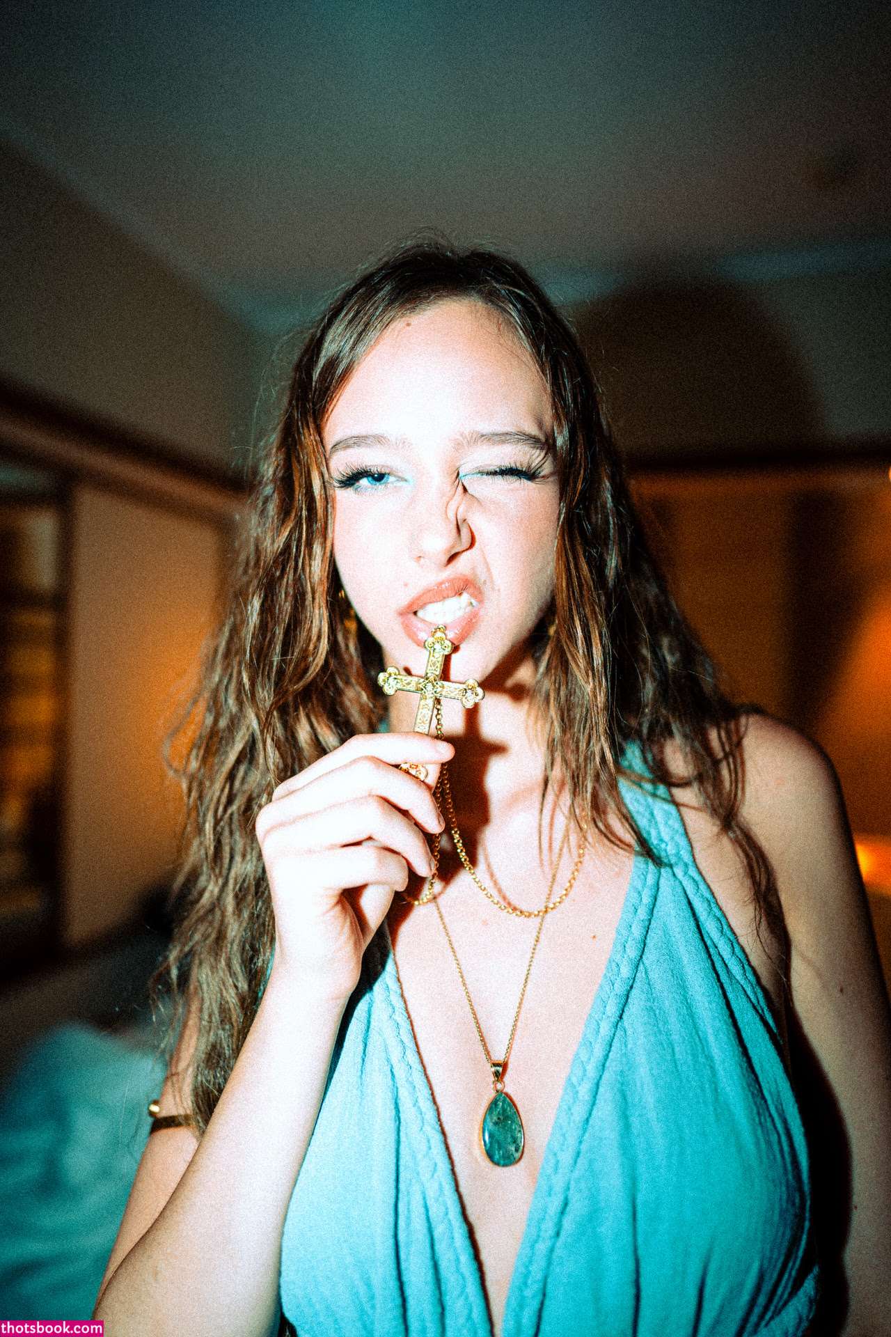 Havanna Winter Photo #10