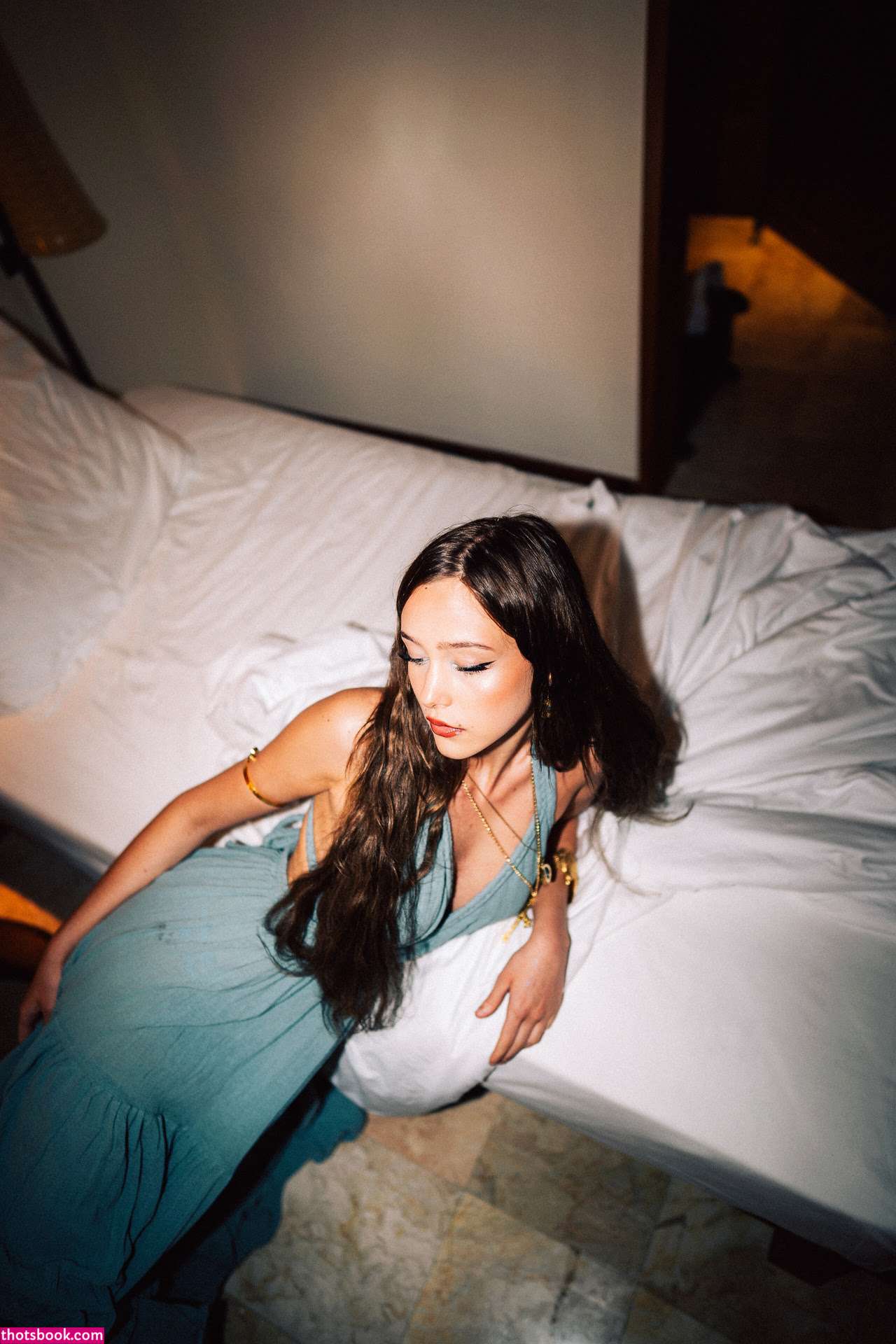 Havanna Winter Photo #14