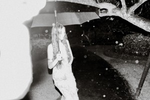 Havanna Winter Photo #5