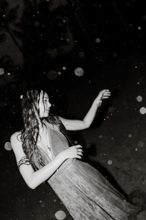 Havanna Winter Photo #7