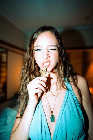 Havanna Winter Photo #10