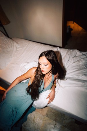 Havanna Winter Photo #14