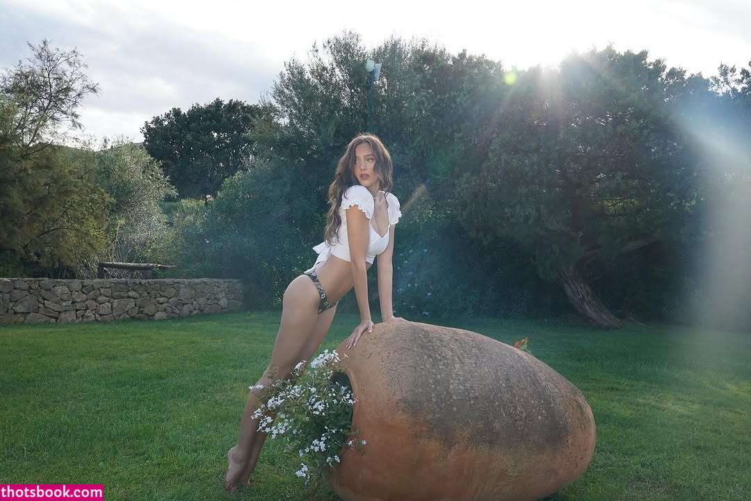 Havanna Winter Photo #18