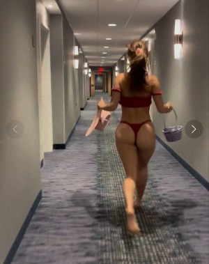 Jenny Popach Post #4