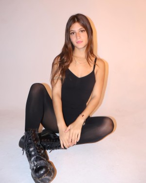 Jenny Popach Post #6