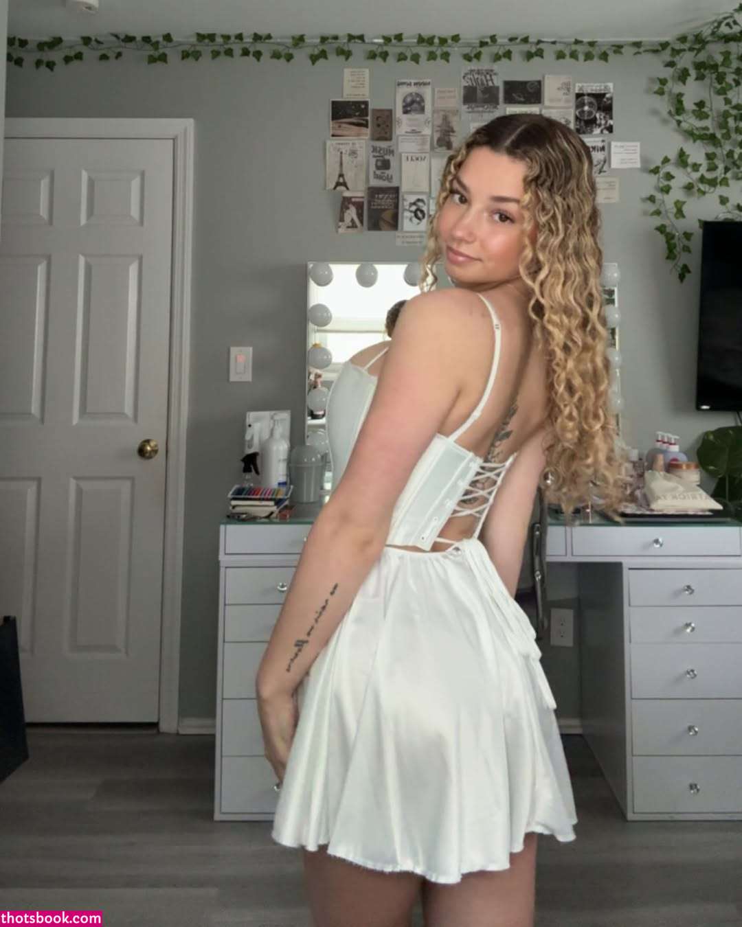 Kira Pregiato Photo #15