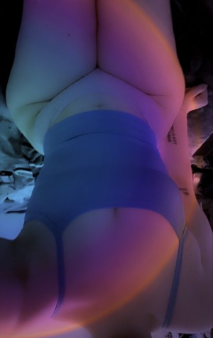 Lillian Love Photo #18