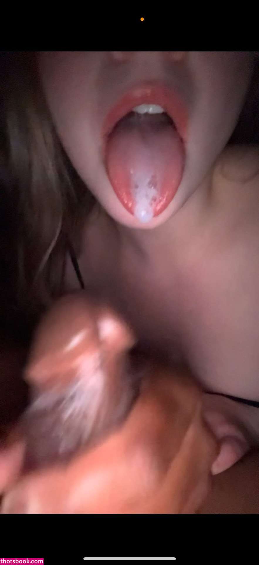 Lillian Love Photo #25