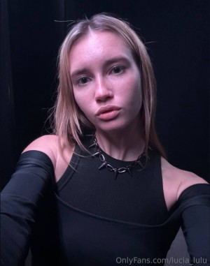 Lucia Lulu Photo #22