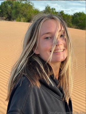 Lucia Lulu Photo #23