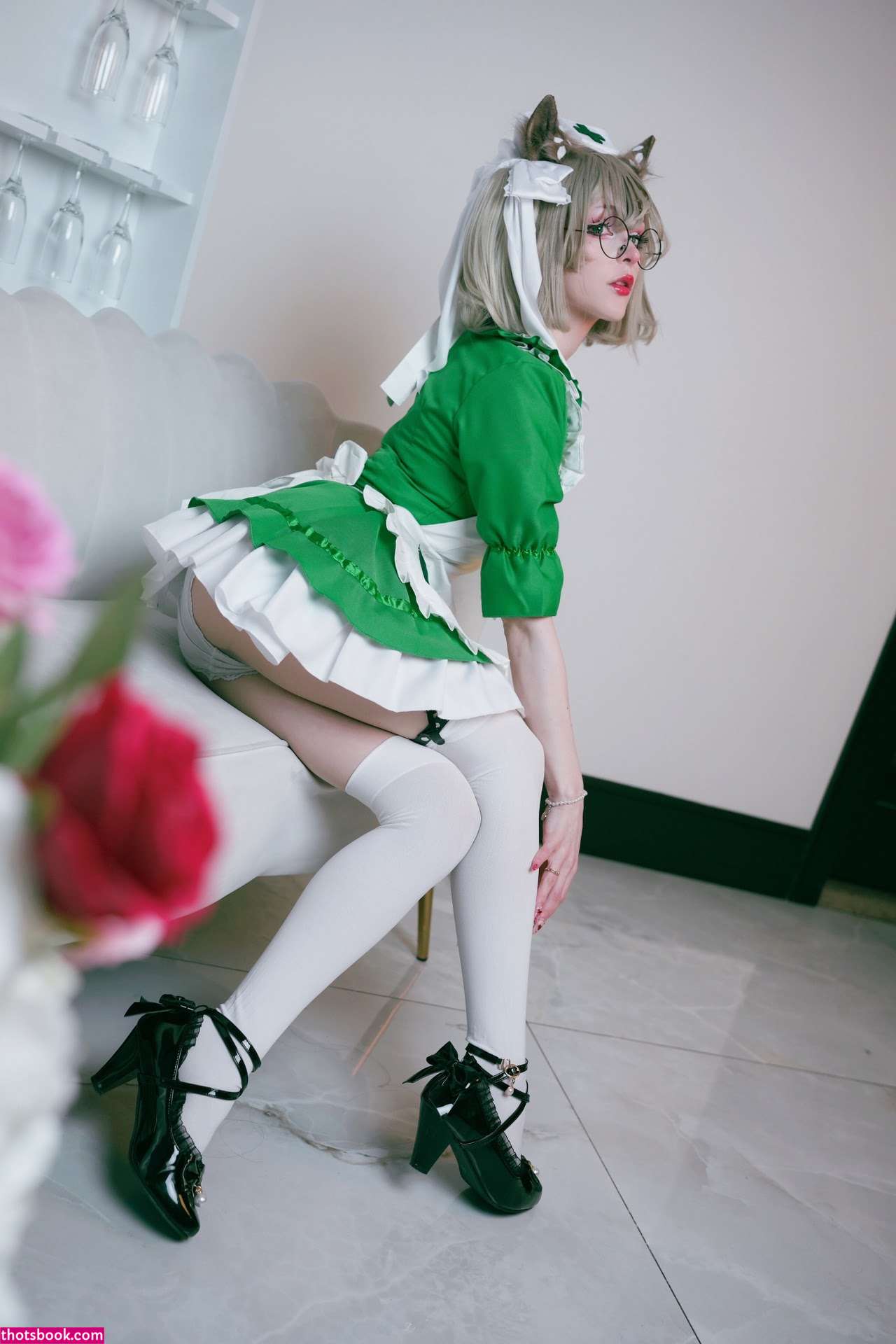 Petra Fyed Photo #16