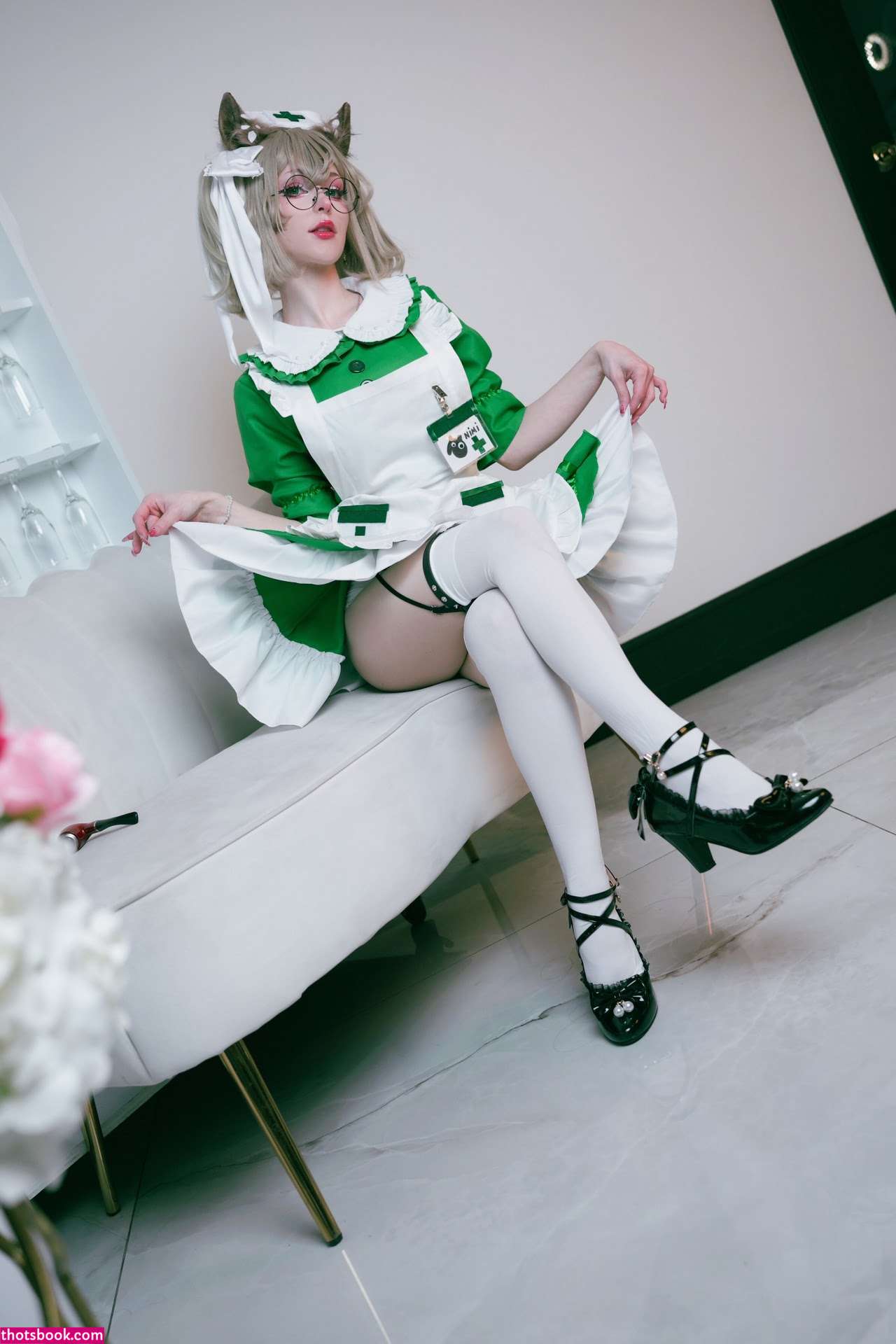 Petra Fyed Photo #18