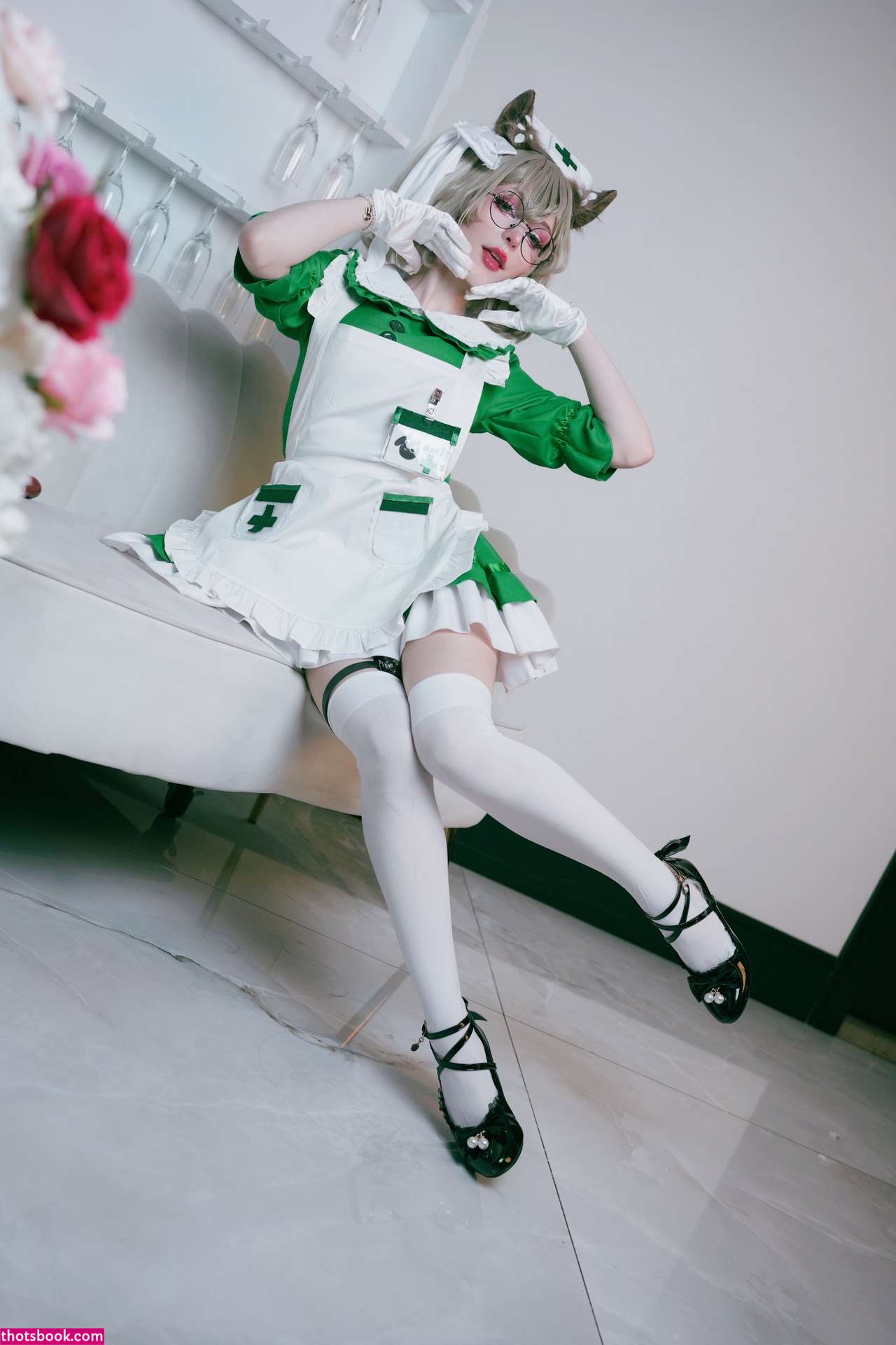 Petra Fyed Photo #19