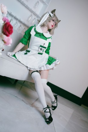 Petra Fyed Photo #13