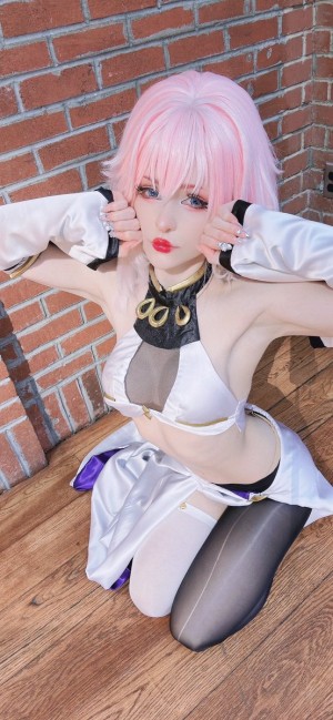 Petra Fyed Photo #24