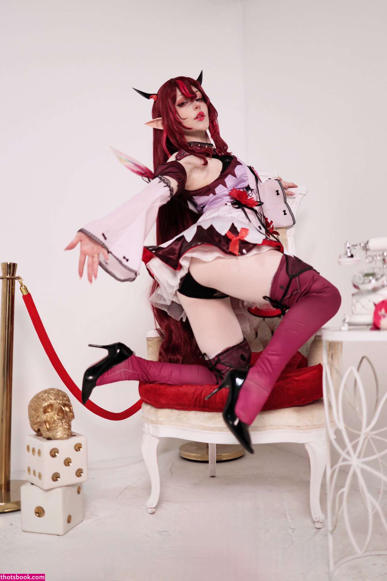 Petra Fyed Photo #36