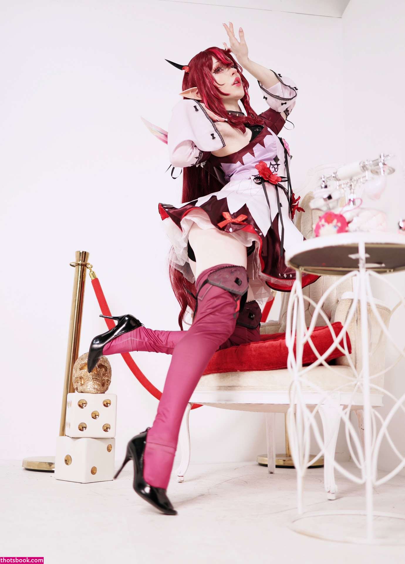 Petra Fyed Photo #38