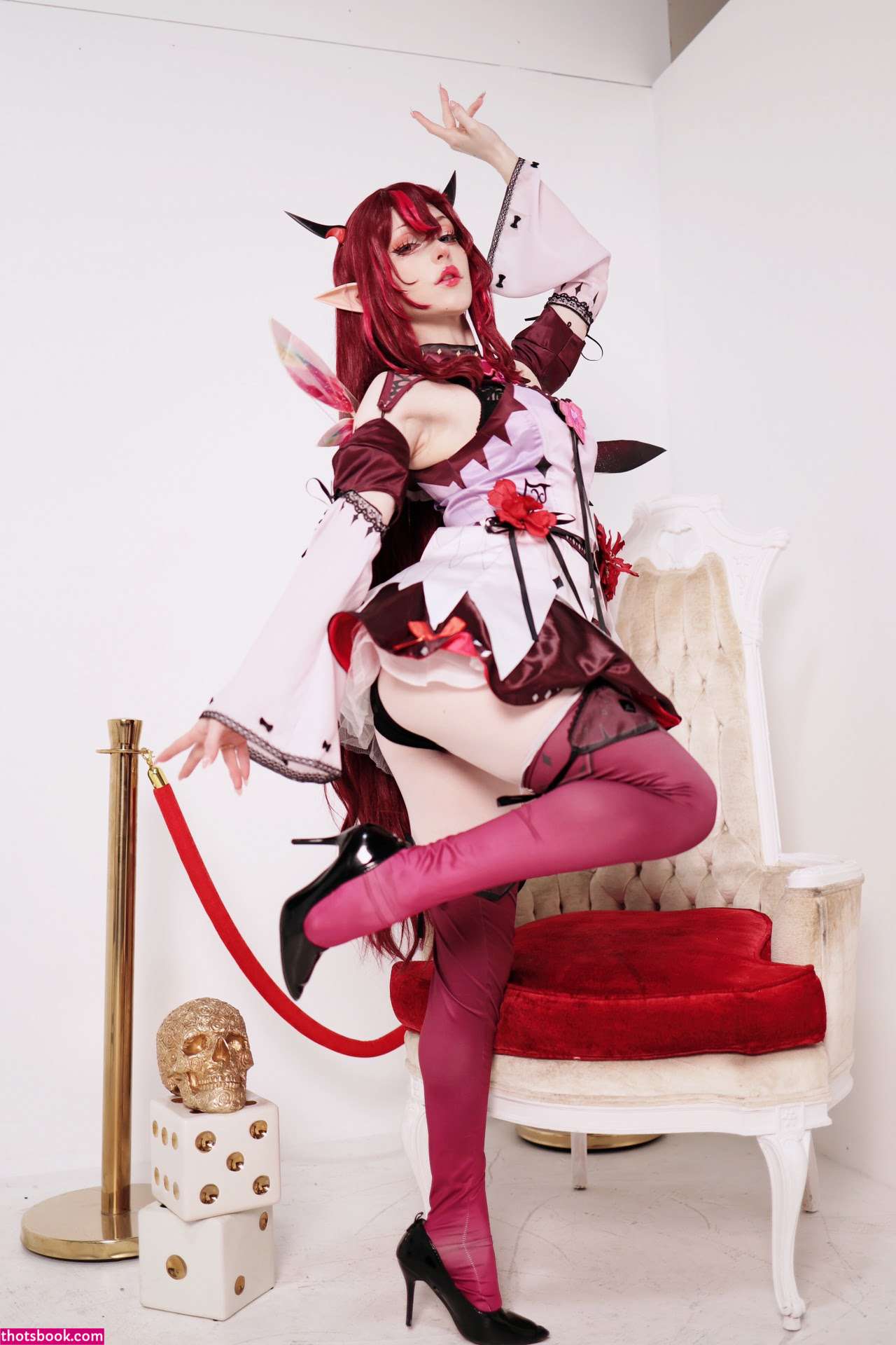 Petra Fyed Photo #41