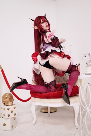 Petra Fyed Photo #39