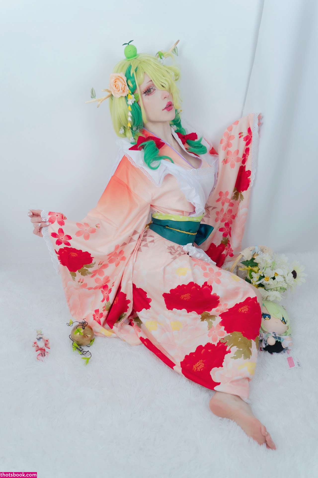 Petra Fyed Photo #45