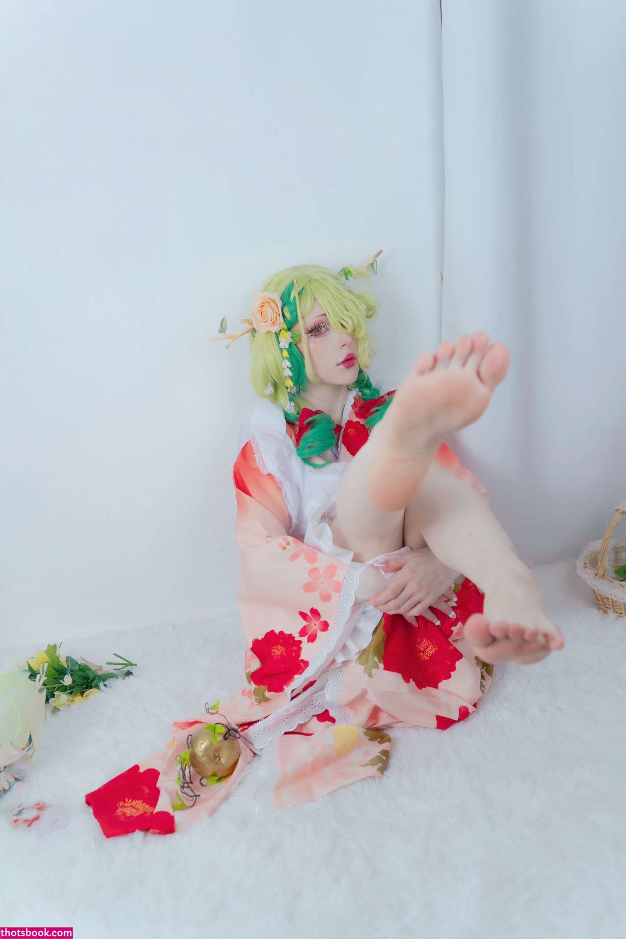 Petra Fyed Photo #49